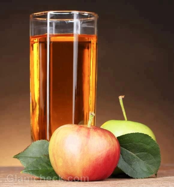 Health Benefits of Apple Juice ASVETH