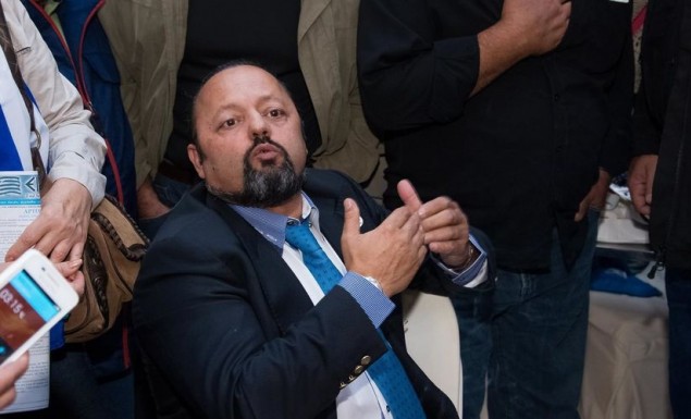 Η «απολογία» του Σώρρα στον ΣΚΑΪ! Τι είπε για τα 600 δισεκατομμύρια ευρώ Η «απολογία» του Σώρρα στον ΣΚΑΪ! Τι είπε για τα 600 δισεκατομμύρια ευρώ