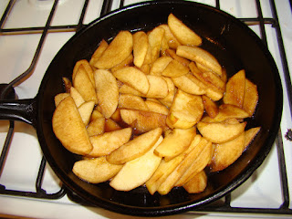 DSC02083.JPG
