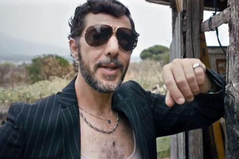 il canzoniere la vita com di max gazz musica notizie il canzoniere la vita com di max gazz musica notizie
