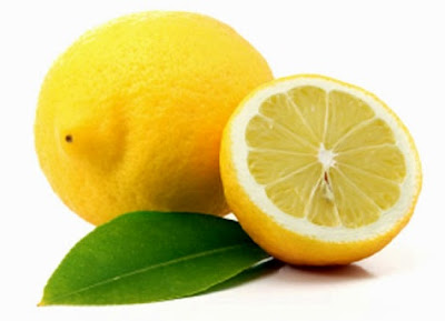 manfaat kandungan nutrisi pada jeruk nipis
