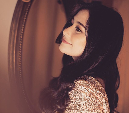 Kumpulan Lirik Lagu Prilly Latuconsina Terbaru Kumpulan Lirik Lagu Prilly Latuconsina Terbaru