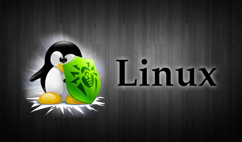 3 Alasan Kenapa Kita Harus Beralih Menggunakan Linux