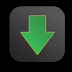 iPhone Müzik İndirme Programı : TurboDL