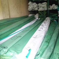 Jual Pipa PPR Toro. Jual Pipa PPR Toro.