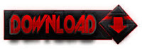  www.mediafire.com/download/yclofjw1v1nx8c3/Flash_beats.mp3