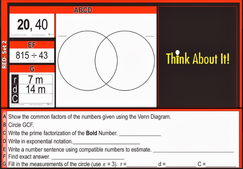 Edutech Musings: September 2013
