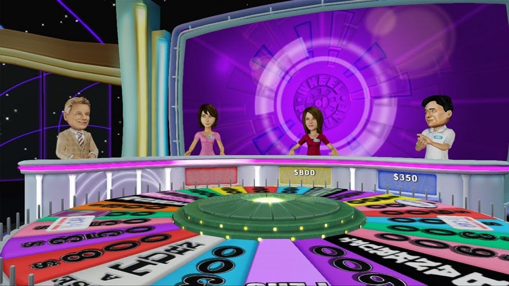 Wheel of fortune игра. Игра колесо. Wheel of Fortune game. The Voice и Wheel of Fortune. Wheel of Fortune игра локации.