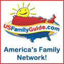 U.S. Family Guide
