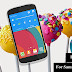 روم اللولى بوب الاخير لهاتف سامسونج اس دوس 2 | Milk Tea Lollipop Rom For S Duos 2 روم اللولى بوب الاخير لهاتف سامسونج اس دوس 2 | Milk Tea Lollipop Rom For S Duos 2