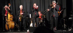 Dixiemix  Jazz Band