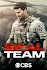 SEAL Team Poster