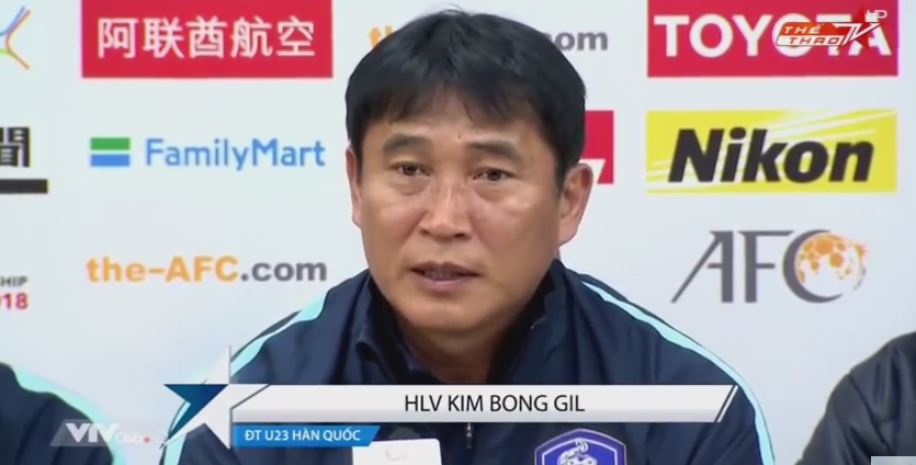 베트남의 한국전 관심도 수준 ㄷㄷㄷ | 인스티즈