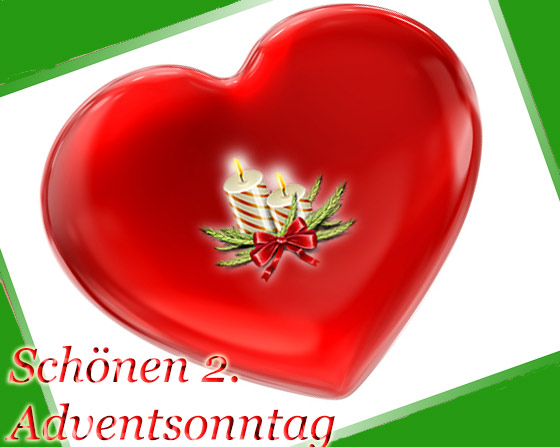 Kostenlose 2 Adventsbilder:  Entdecke die Magie des Zeichnens!