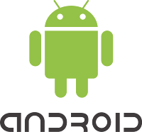 Aplikasi Untuk Instal Aplikasi Format Zip dan RAR di Android