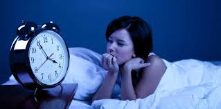 penyakit insomnia, cara mengobati insomnia, terapi dan tips mengatasi menyembuhkan insomnia
