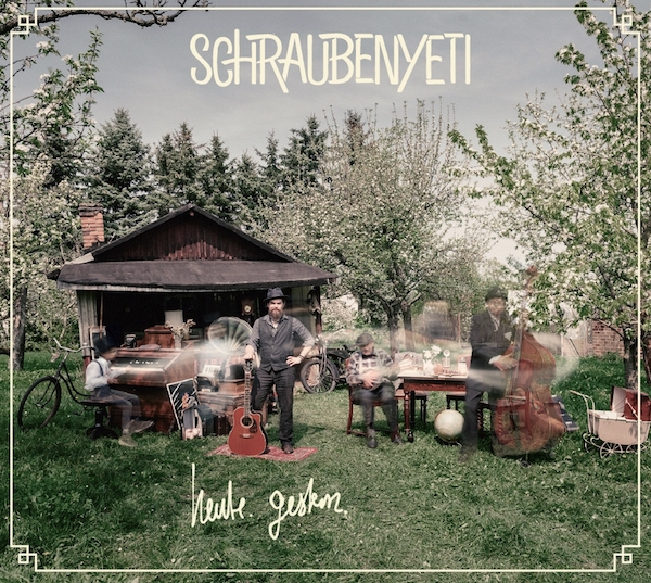 Trodler Munzen Vorschau