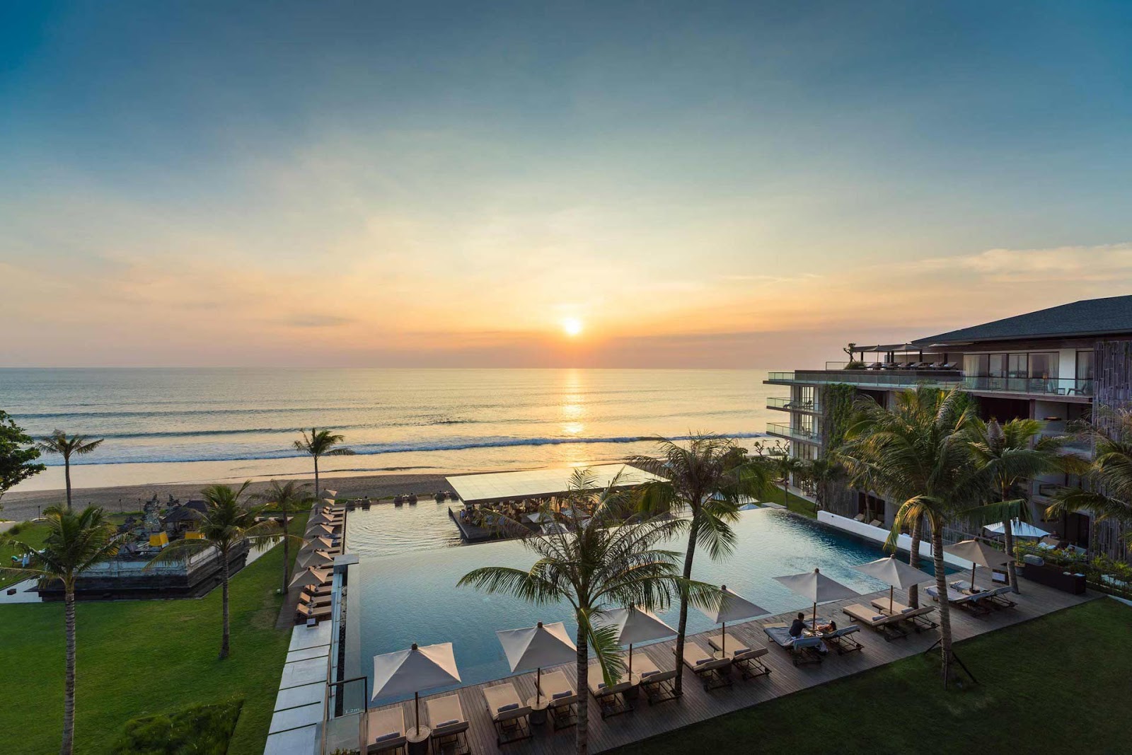 Top Thrilling Place In The World To Visit Places To Visit In Bali For spa-and-romantic-jimbaran-sunset-dinner-in-bali-klook-united-states