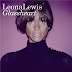Listen to some tracks from "Glassheart" by Leona Lewis