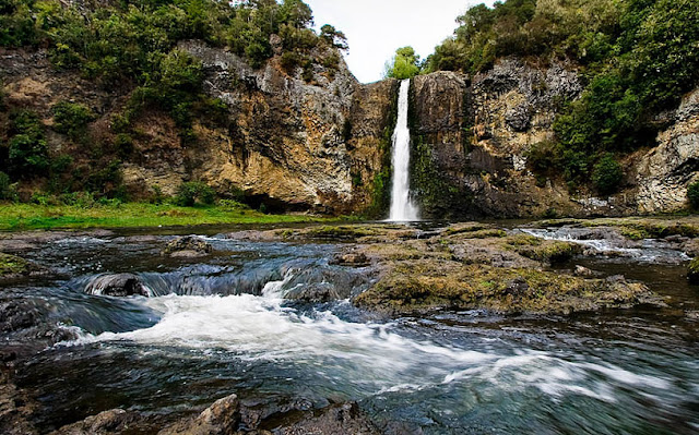 flights from London to Auckland 