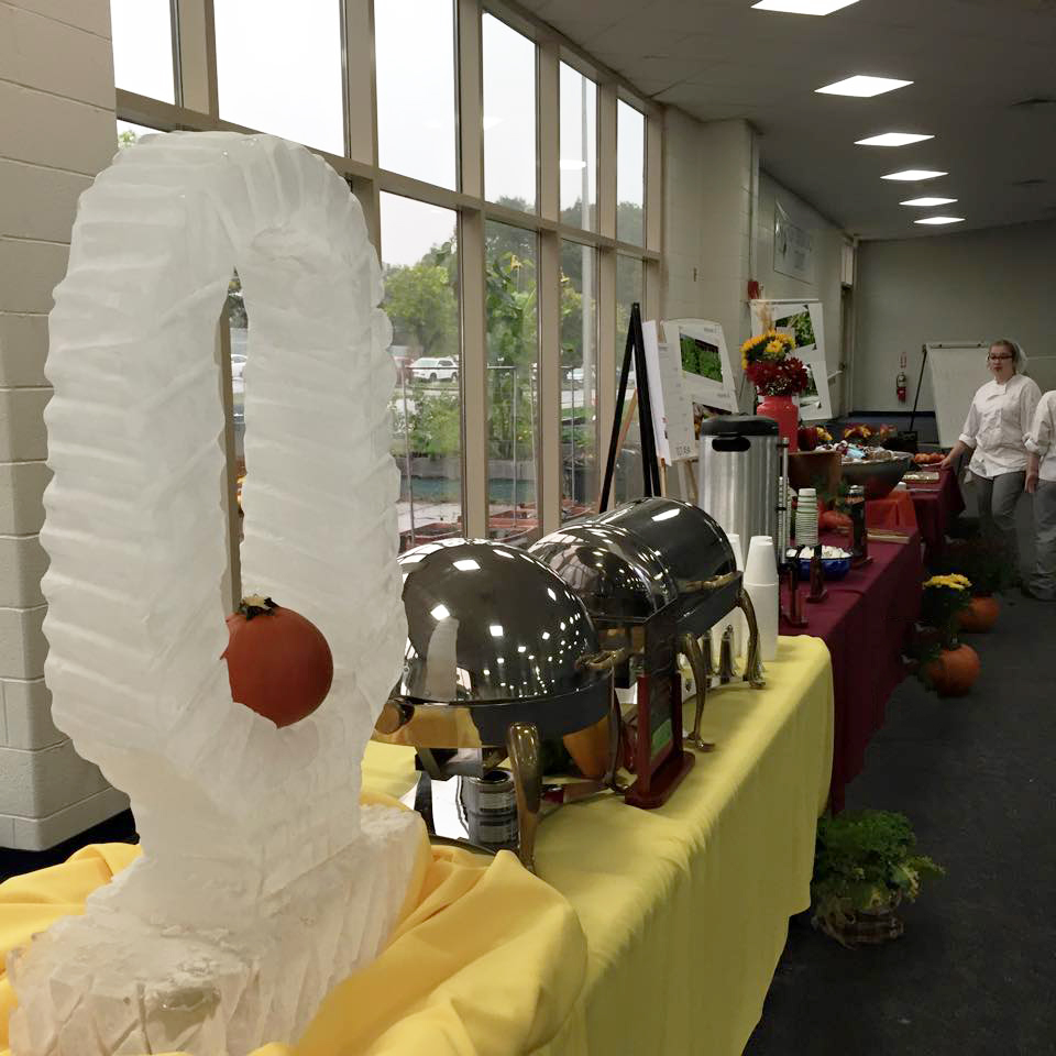 Franklin Matters: Tri-County to host Showcase Spectacular on Saturday