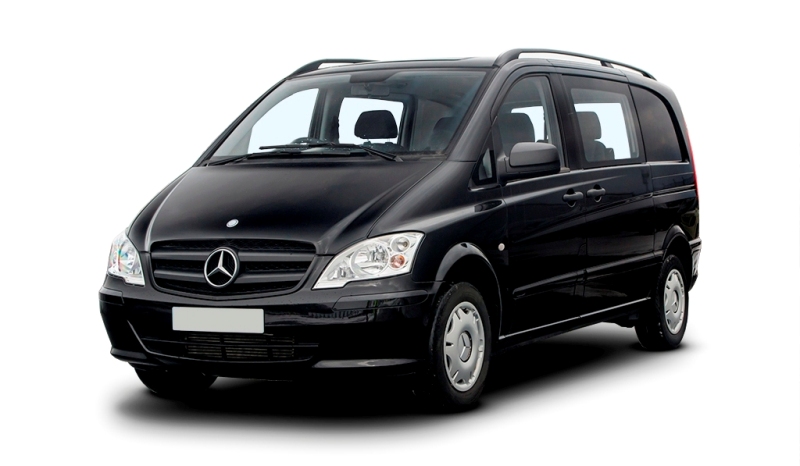 تأجير سيارات بسائق في تركيا Mercedes_Vito_image