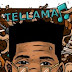 Tellaman - Hit Me Up +27737088688