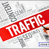 Traffic Source Website : Pengertian, Asal, Jenis Dan Cara Menganalisanya
