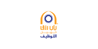 جامعة الدمام بنات الخبر