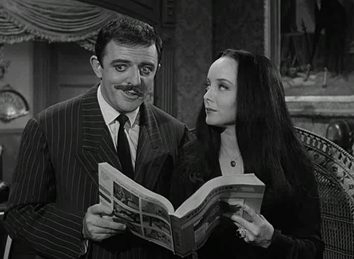 Семейка аддамс 1991. Семейка аддамс сериал. Семейка аддамс (телесериал 1964 года). Адамс семейка аддамс 2. Семейка аддамс / the addams family.