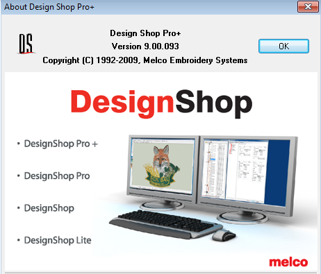 design shop pro software free download
