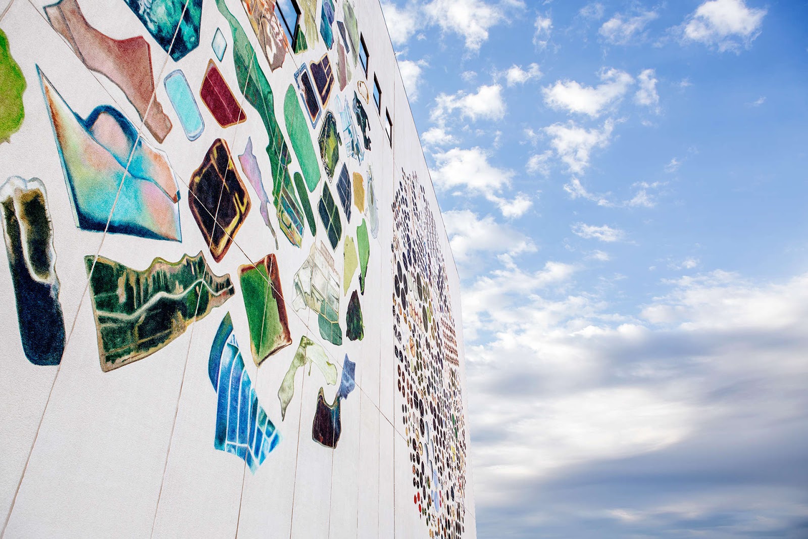 liens et noms The Data Center Mural Project Jenny Odell OliB