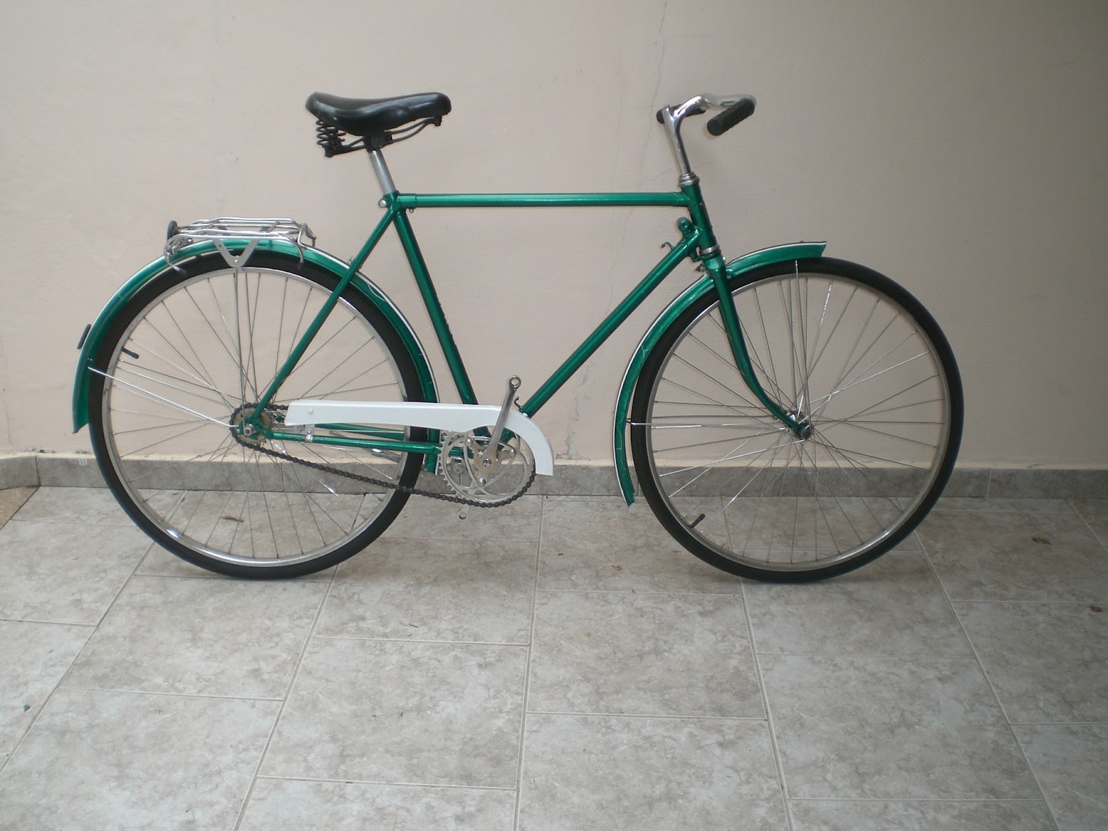 bicicletas antigas: Rudge masculina aro 26 Bicicletas Antigas