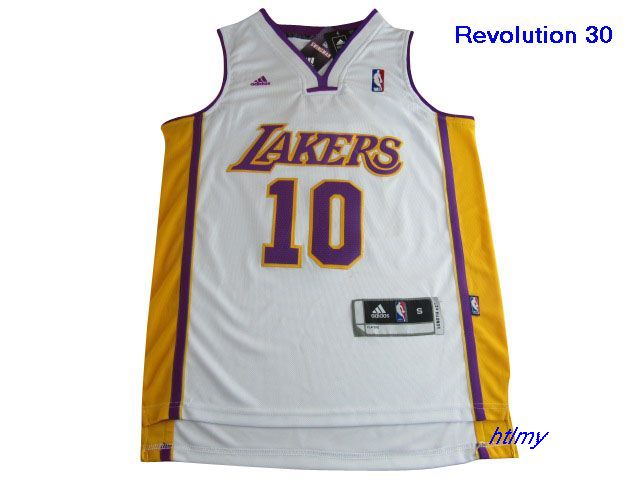 venta de camisetas nba baratas