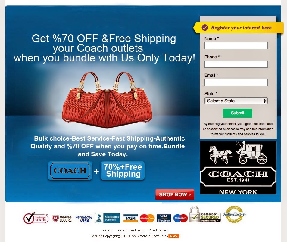 coupons as of coach coupon codes care minis with any brand birkenstock ...