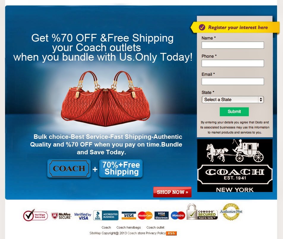 coach coupons usa coach coupons usa