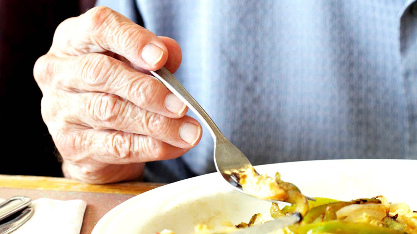 Food Good For Ulcers Ulcer Choices