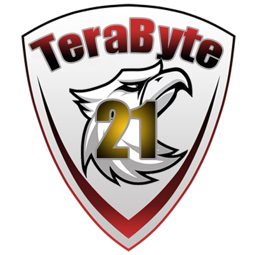 TeraByte | Download Software Gratis 