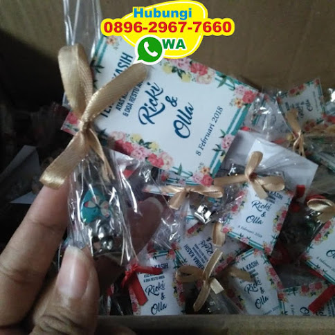 pabrik gunting kuku unik harga murah 52772