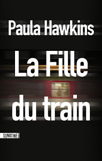 http://aujardinsuspendu.blogspot.fr/2015/09/la-fille-du-train-de-paula-hawkins.html