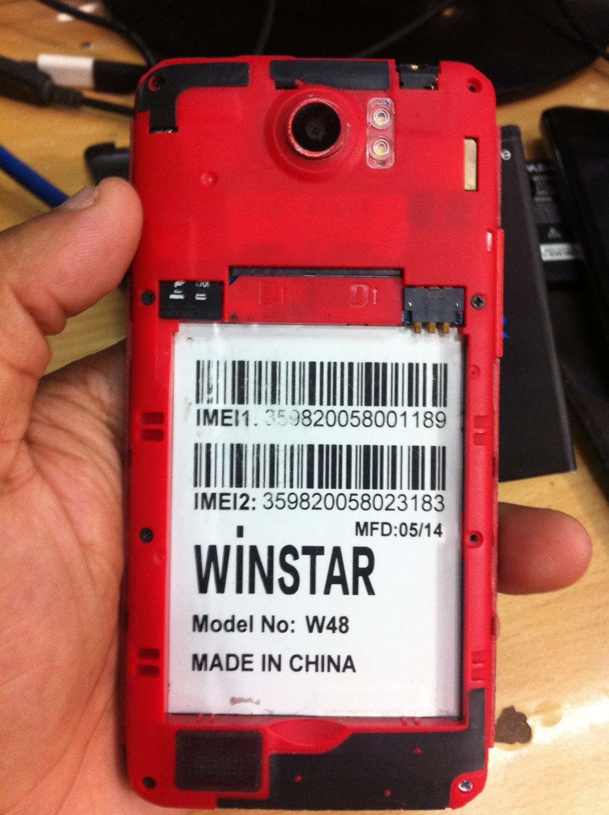 W 48. W 48. W 48. телефонные аппараты (siemens 815). W 48.