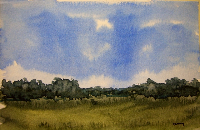 Beth a mulvaney thesis 06 picture