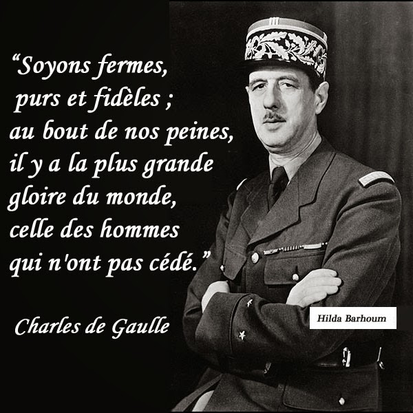 Le Christ Notre Espérance mars 2014 Le Christ Notre Espérance mars 2014