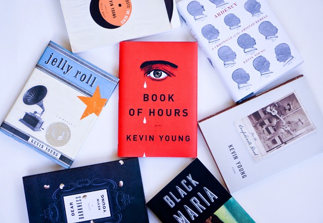 book of hours by kevin young book of hours by kevin young