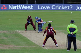 Cricket News,West Indies Women vs England Women, 1st ODI West Indies Women England Women England Women tour of West Indies, 2016, 