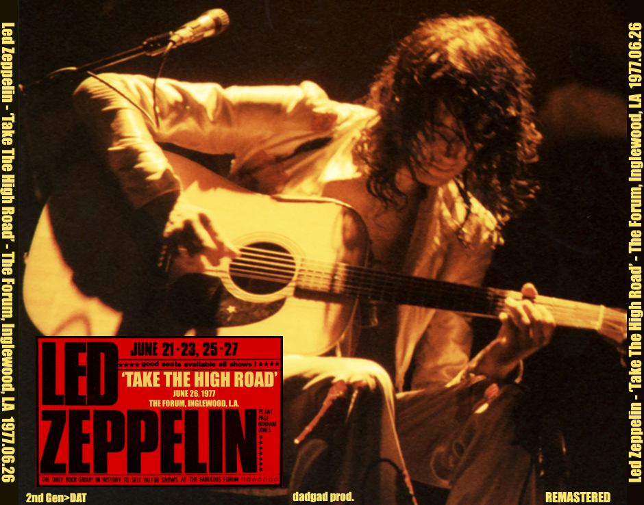 Led zeppelin rock and roll. Bron-y-Aur коттедж led Zeppelin. 1977. Gone to Earth.