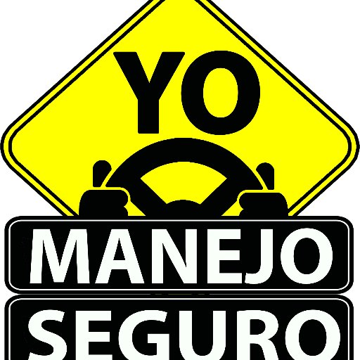 Información para los usuarios de la vía Málaga – Curos