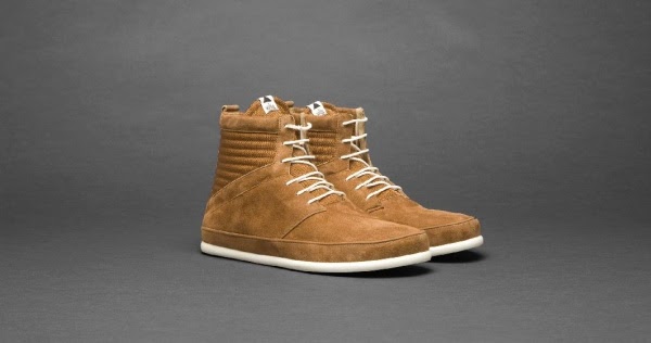 mens summer boots 2018