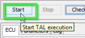 click-start-tab