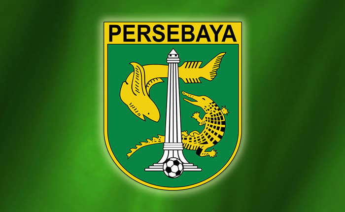 Lirik Lagu Suporter Sriwijaya Fc